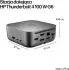 HP Thunderbolt 4 G6 Docking 100W (9X472UT)