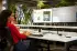 HP Thunderbolt 4 G6 Docking 100W (9X472UT)
