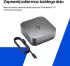 HP Thunderbolt 4 G6 Docking 100W (9X472UT)