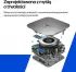 HP Thunderbolt 4 G6 Docking 100W (9X472UT)