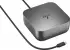 HP Thunderbolt 4 G6 Docking 100W (9X472UT)