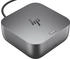 HP Thunderbolt 4 G6 Docking 100W (9X472UT)