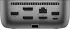 HP Thunderbolt 4 G6 Docking 100W (9X472UT)