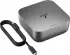 HP Thunderbolt 4 G6 Docking 100W (9X472UT)