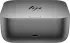 HP Thunderbolt 4 G6 Docking 100W (9X472UT)