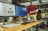 HP Thunderbolt 4 G6 Docking 100W (9X472UT)