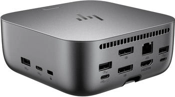 HP Thunderbolt 4 Ultra G6 Docking 180W (9X481UT)