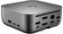HP Thunderbolt 4 G6 Dock
