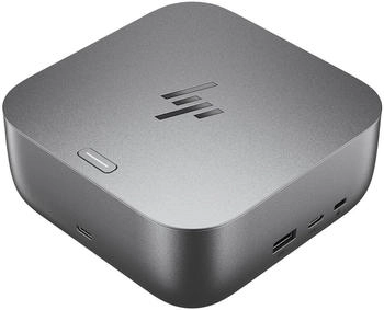 HP Thunderbolt 4 Ultra G6 Docking 280W (AW5M5UT)