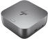 HP Thunderbolt 4 G6 Dock