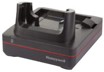 Honeywell Booted Home Base - Docking Cradle (Anschlußstand) (CT30P-HB-UVB-2)