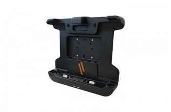 Panasonic Havis Toughbook CF-33 (PCPE-HAV3305)