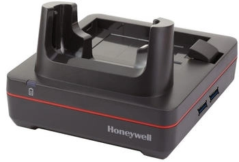 Honeywell CT40 BOOTED (CT40-HB-UVB-2)