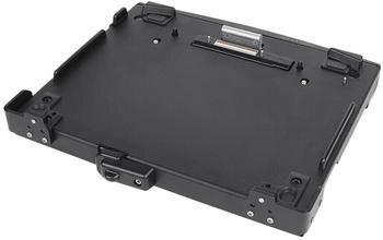 Panasonic Vehicle Dock Port Replicator - VGA HDMI Toughbook CF-20 (PCPE-GJ20V08)
