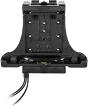 Zebra XBook/XPad Docking Cradle 300142