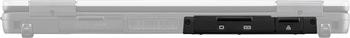 Panasonic FZ-VCN552U