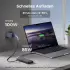 Ugreen Revodok Pro 75027