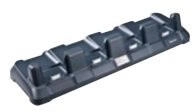 Honeywell Multidock 4-slot Docking Cradle (Anschlußstand) (871-229-201)