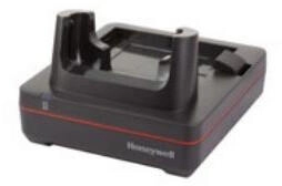 Honeywell Docking Cradle (Anschlußstand) für Handgerät (CT30P-HB-UVN-2)