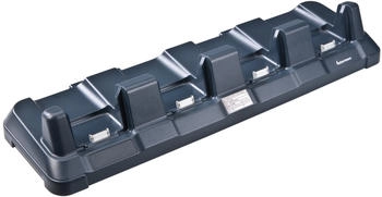 Honeywell Multidock 4-slot Docking Cradle (Anschlußstand) (871-229-202)