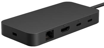 Microsoft Surface USB4 Dock (EP2-19974)