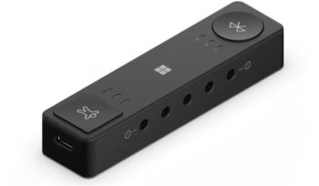 Microsoft Surface Adaptive Hub J71-00002