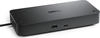 DELL Notebook-Dockingstations