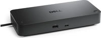 Dell Pro Thunderbolt 4 Smart Dock - SD25TB4 Dockingstation