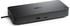 Dell Pro Thunderbolt 4 Smart Dock SD25TB4