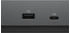 Dell Pro Thunderbolt 4 Smart Dock SD25TB4