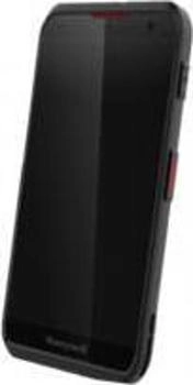 Honeywell EDA52 Display Dock EU Cord (EDA52-DB-UVN-2)