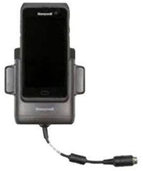Honeywell CT45-VD-CNV
