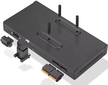 Lenovo ThinkEdge SE30 IO Box (4XH1C95567)