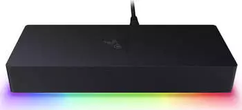 Razer Thunderbolt 5 Dock Chroma