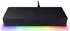 Razer Thunderbolt 5 Dock Chroma