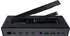 Razer Thunderbolt 5 Dock Chroma