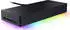 Razer Thunderbolt 5 Dock Chroma