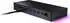 Razer Thunderbolt 5 Dock Chroma