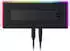 Razer Thunderbolt 5 Dock Chroma