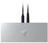 Razer Thunderbolt 5 Dock