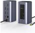 Baseus Nomos Air 12-in-1 Docking Station