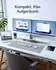 Baseus Nomos Air 12-in-1 Docking Station