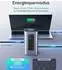 Baseus Nomos Air 12-in-1 Docking Station