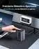Baseus Nomos Air 12-in-1 Docking Station
