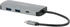 Mobilis USB-C Docking Station 7 in 1 100 W (001382)