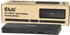 Club3D CSV-2540 14-1 USB-C® Quad-Display-Dockingstation