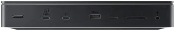 ASUS DC510 TBT5 DOCK/EU (90XB09NN-BDS010)