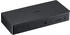 ASUS DC510 TBT5 DOCK/EU (90XB09NN-BDS010)