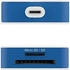 Targus HyperDrive Flex Dockingstation USB-C HDMI (HD4102BUGL)