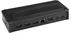 ASUS DG300 ROG Castra Dock WW 10 Stück (USB-C 1 Ports) Dockingstation Schwarz (90XB0A4N-BDS000)